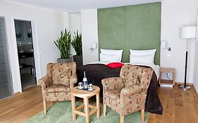 Hotel Palatina Hotel-Restaurant